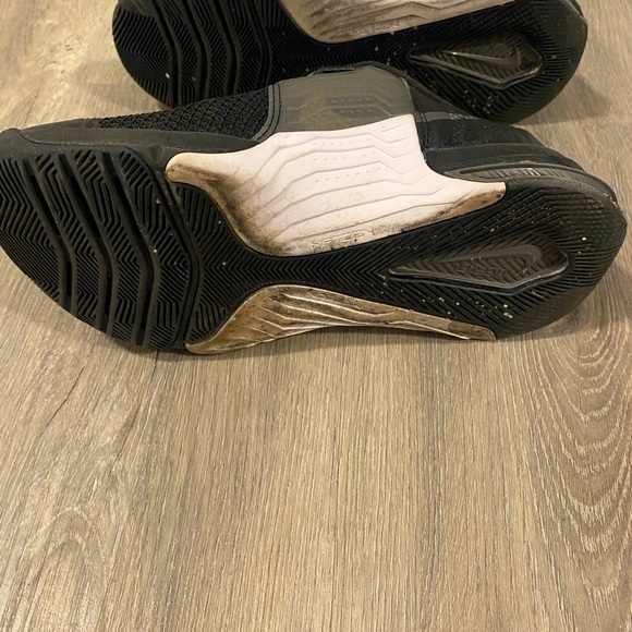 Metcon 7 - Picture 2 of 3